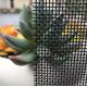 11mesh SS316 Stainless Steel Door Screen Metal Mesh Fly Screen