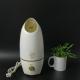 White Color Electric Aroma Diffuser Simple Modern Design 145*156*315mm