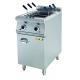 Electric Stainless Steel pasta cooker noodle cooking machine stove