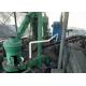 Gold Mining Raymond Mill Machine Coal And Glass Power Process Grinding Equipment