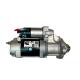 60024454 Port Equipment Spare Parts Starter Motor 2871256 QSM11