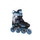 High quality popular sale new adjustable inline skate