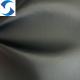 Number PVC Leather Fabric Synthetic Leather Fabric Width 140/160  synthetic leather fabrics for sofas and furniture