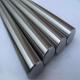 304 stainless steel round bar solid easy-cut smooth round 201 round steel stainless steel bar