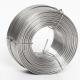 Topone Stainless Steel Soft Tie Wire with Different Diameters and Annealed