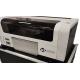 Japanese Thk Guide Small DTF Printer Digital PET Film Transfer Printer 300MM Max