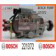 221372 BOSCH Diesel Engine Fuel Pump 0470006003 0470006010 for PERKINS 2644P501 2644P501R