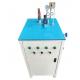 Vertical Electric Steam Generator 48kw Low Noise Industrial Electric Boiler