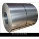 Hot sale galvanized steel sheet,zinc coated 40-275gsm steel sheet coil