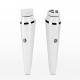 2 In 1 Facial Beauty Device Nylon Hair USB Electric Rotating Cleansing