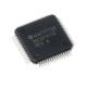 MSP430F4152IPMR Chips Electronic Components IC  BOM Kitting Service