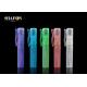 5ml Refillable Travel Perfume Bottle With Clip Heat - Resistance Small Size