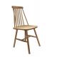 chair, design furniture