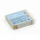 For  M4607A MP2 / X2 Battery 10.8V 1ah Lithium Ion Battery For MP2 X2 Patient Monitor