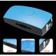 3nh Digital Marble Gloss Meter 20 / 60 / 85 Degree Tri Angle USB Data Port