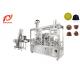 SKP-1 0.8MPa Auto Dolce Gusto Coffee Filling Sealing Machine