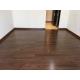 stained Rotary American Walnut Engineered hardwood Flooring, selected grade