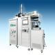 Perfect Design ISO5660 Building Material Heat Release Rate HHR Machine