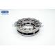 RenauIt / Nissan TURBO NOZZLE RING / turbo spare part GTA1549V  770116-0001  773087-0001