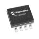 American Microchip Integrated Circuits PIC12C508A-04/SN Brand New Original Electronic Components Package DFN-6-EP(1.6x1.6) Monitor and Reset Chip MOSFET