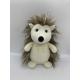 Animated Hedgehog Talking Repeating Recording Plush Toy Electronic Interactive For All Years