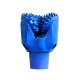 7 1/2 (190.5mm) Tungsten Carbide Mill Tooth Drill Bit Well Mining Thermal Petroleum Drilling