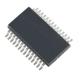 IC Integrated Circuits AVR64EA28-I/SS SSOP-28 Microcontrollers - MCU