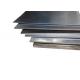 Perfect Surface Stainless Steel Clad Plate , Stainless Steel Clad Aluminum Sheet