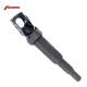 KEMMEX UF00066 0221504471 Pack Spark Ignition Coil for bmw Reference NO. V20700014 OEM STANDARD