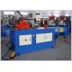 Hydraulic Pipe End Forming Machine GD60 Working Speed 100mm In3 - 4 / S