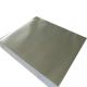 Used in construction aluminum alloy sheet for construction manufacturer gold aluminum sheet