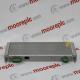 BENTLY NEVADA | 3500 133292-01 PLC MODULE *BEST PRICE AND IN STOCK*