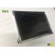 10.4 inch LQ10PX01 Sharp   LCD  Panel  with 	211.968×158.976 mm Active Area