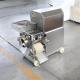 crab meat picker, fish meat bone separator, fish meat picking machine