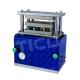 Customized Pouch Cell Lab Equipment Forming Machine 6mm Thickness Adjustable