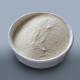 Papaya Papain Enzyme 300USP-6000USP Papaya Extract Protease Powder