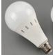 LED bulb 24w Plastic Cover Aluminum A80 ra80 2 Yeras Warranty 2000 Lumen Hign Power Brightly Indoor House Used Light