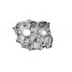 A384 A413 Aluminium Die Casting Products For Machinery Part