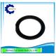 F491 Seal Section V-Packing Fanuc EDM Parts Consumables A98L-0001-0973 F4902IB1