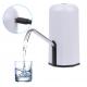 Automatic Bottled Water Dispenser Pump With ABS Material Shell