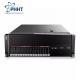 ThinkSystem SR860 868 4U Case Tower Server with 2.1GHz Processor Main Frequency