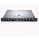 Dell PowerEdge R640 10SFF 1U 19 Inch Network Rack Server Mount