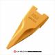 China suppliers excavator bucket tooth types ZAX470 H401478H
