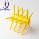 Egg Decelerator Egg Speed Reducer For Egg Collection System