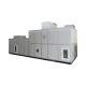 HVAC Industrial Air Dehumidifier For Lithium Battery Production