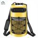 20L 30L 40L Waterproof Floating Backpack