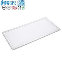 1200X300 36W LED Recessed Ceiling Panel Light Ultra-thin Rectangle Lamp White