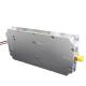 Gsm Bluetooth Anti Drone  Module 700-800MHZ 720-820MHZ 740-850MHZ 900-1000MHZ 900-1100MHZ