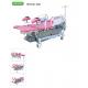 surgical equipment Obstetric table, medical instrument table can upright as