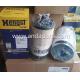 Good Quality Fuel Filter For Hengst E49KP D512